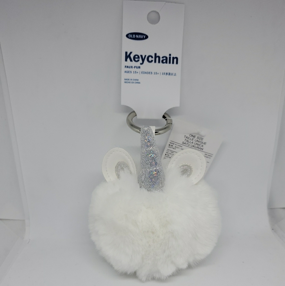 Key chain